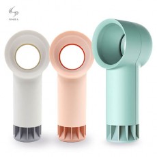 스미다 날개없는 제로 선풍기-어린이용 SMD-S20000