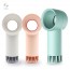 스미다 날개없는 제로 선풍기-어린이용 SMD-S20000