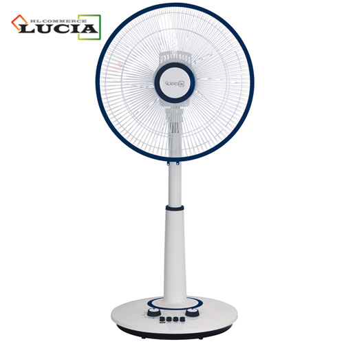 루시아 35cm 선풍기(LSF-2028N)
