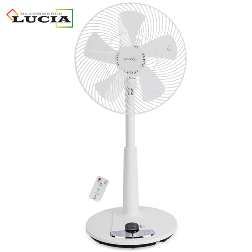 루시아 35cm 선풍기(LSF-2019D)