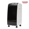 [HAAN] 한경희 스마트 냉풍기 HEF-8100