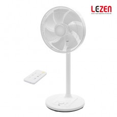 르젠 14인치 DC 선풍기 LZEF-DC160