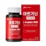 중외제약 L-아르기닌 캔디류 120정