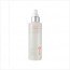 이안셀 퍼펙트 립앤아이 메이크업 리무버 500ml