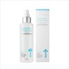 이안셀 씨범케어 시너지 토너 200ml