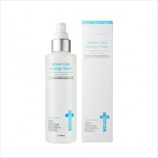 이안셀 씨범케어 시너지 토너 200ml