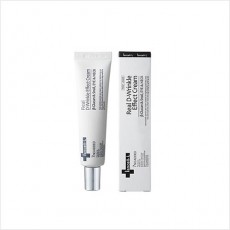 이안셀 리얼 디링클 이펙트 크림 20ml