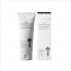 이안셀 리얼 디링클 이펙트 크림 100ml
