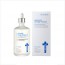이안셀 히아루로닉 시너지 앰플 200ml