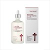 이안셀 더마케어 시너지 앰플 200ml