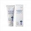 이안셀 리쥬브네이팅 아쿠아 수딩세럼 50ml