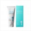 이안셀 퍼펙트 안티 블래미쉬 스팟세럼 50ml