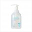 이안셀 씨범케어 컨트롤 세럼 330ml