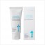 이안셀 퍼펙트 안티 블래미쉬 수딩 모이스트 50ml