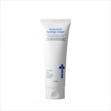 이안셀 히아루로닉 시너지 크림 250g