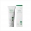 이안셀 안티 레드니스 카밍젤 100ml
