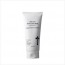 이안셀 멜라케어 스노우 크림 마스크 200ml