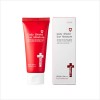 이안셀 데일리 쉴드 썬 모이스춰 50ml