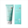 이안셀 파워 퍼펙트 톤업 썬 블록 50ml