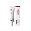 이안셀 P.S.C 클리어 재생 크림 20ml