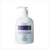 이안셀 인텐시브 에코 올인원 모이스춰 500ml