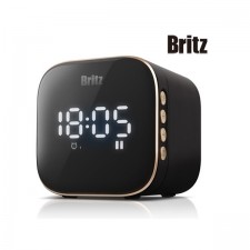 [브리츠] 멀티 블루투스 라디오 스피커 BZ-V660