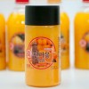 100% 제주산 한라봉 주스 7개
