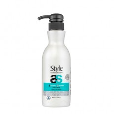 에인션트 시크릿 아르간 바디로션 400ml