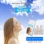 코골이 교정 밴드 비강확장기 꿀숨밴드 (1BOX *15매)*2 총30매