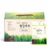 웰파인 발효 황금부추즙 70mlx30포