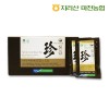 마천농협 지리산 생 칡즙 80mlx30포