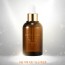 닥터블링 리얼 비타 앰플 50ml