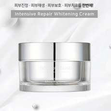 닥터블링 인텐시브 리페어 화이트닝 크림 50ml