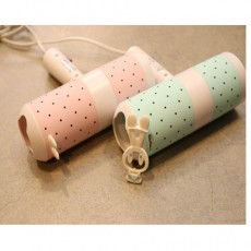 버논헤어드라이기 A5260