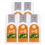 귤피발효차 40g (2gx20T)*5EA