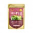 꾸찌뽕잎 발효차 26g (1.3gx20T)