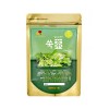 쑥발효차 30g