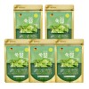쑥발효차 30g*5EA