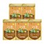 감잎발효차 20g (1gx20T)*5EA