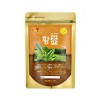 황차(녹차발효차) 26g (1.3gx20T)