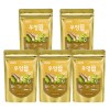 우엉차 20g (1gx20T)*5EA