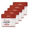 활기찬 아침차 30g (2gx15T)*5EA