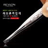 [REVLON] 명품 레브론 족집게 1+1+1