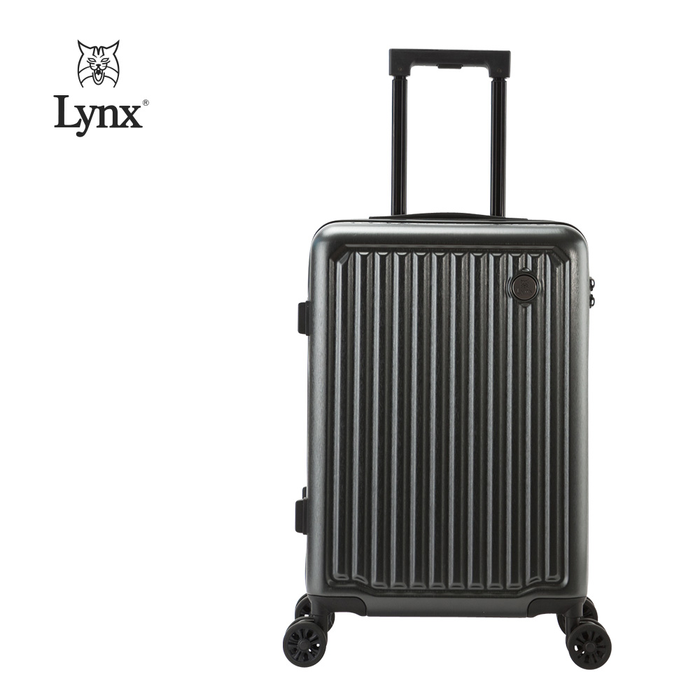[Lynx] 엘로이즈 20인치 캐리어 okk-029220