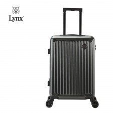 [Lynx] 엘로이즈 20인치 캐리어 okk-029220