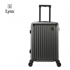 [Lynx] 엘로이즈 20인치 캐리어 okk-029220