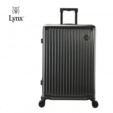 [Lynx] 엘로이즈 26인치 캐리어 okk-029226
