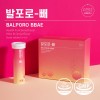 마시는 발포 비타민 다이어트음료 발포로빼 100mg (10정*3개)