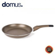 도무스아토 인덕션 후라이팬 30cm