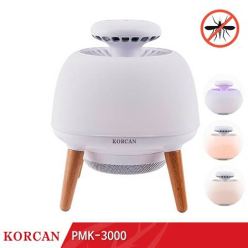 코칸 모기퇴치기 UFO PMK-3000